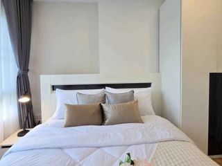 Wohnung zum Kauf mit 1 Zimmer in Mueang Chiang Mai, Chiang Mai