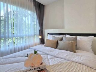 Wohnung zum Kauf mit 1 Zimmer in Mueang Chiang Mai, Chiang Mai