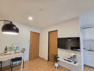 Wohnung zum Kauf mit 1 Zimmer in Mueang Chiang Mai, Chiang Mai