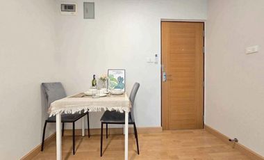 À vendre 1 chambre condo à Mueang Chiang Mai, Chiang Mai