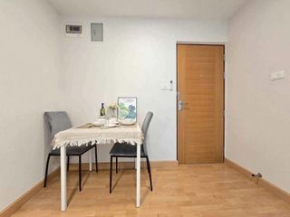Wohnung zum Kauf mit 1 Zimmer in Mueang Chiang Mai, Chiang Mai