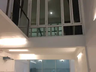 Reihenhaus zur Miete mit 2 Zimmer in Phra Khanong, Bangkok