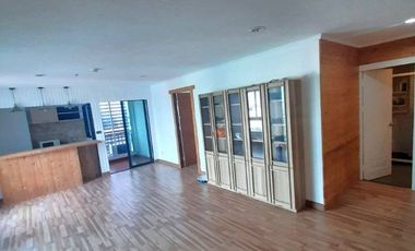 For sale 1 bed condo in Bang Khen, Bangkok