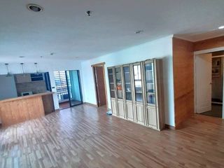 Condo en venta de 1 habitaciones en Bang Khen, Bangkok