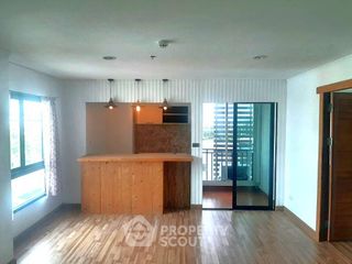 Condo en venta de 1 habitaciones en Bang Khen, Bangkok
