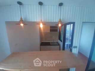 Condo en venta de 1 habitaciones en Bang Khen, Bangkok