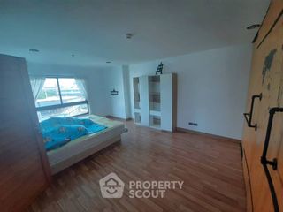 Condo en venta de 1 habitaciones en Bang Khen, Bangkok
