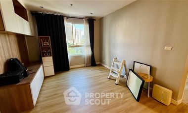 For sale 2 ベッドルーム condo in Khlong Toei, Bangkok