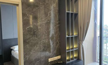Condo en venta de 2 habitaciones en Khlong Toei, Bangkok