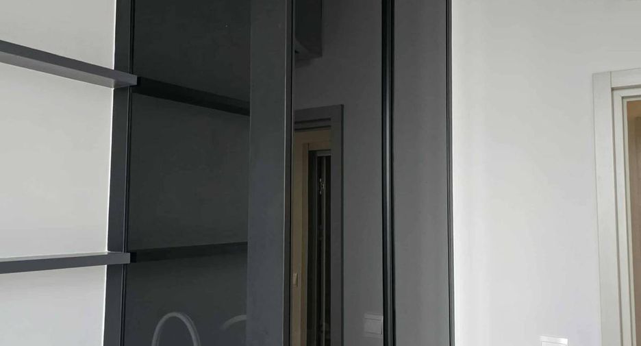 Condo en venta de 2 habitaciones en Khlong Toei, Bangkok