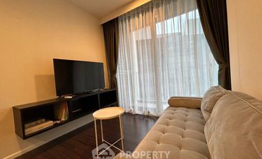 For rent 2 bedrooms condo in Bang Na, Bangkok