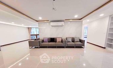 出售 3 卧室 公寓 在 Khlong Toei, 曼谷