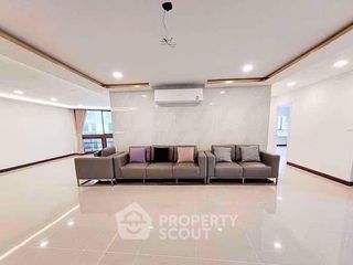 出售 3 卧室 公寓 在 Khlong Toei, 曼谷