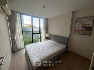 Wohnung zur Miete mit 2 Zimmer in Phra Khanong, Bangkok
