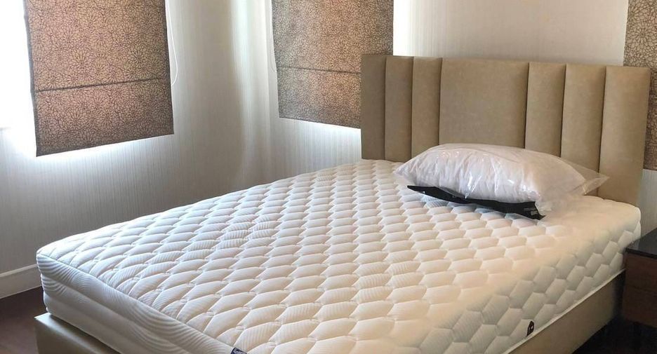 For rent 4 bedrooms house in Bang Phli, Samut Prakan