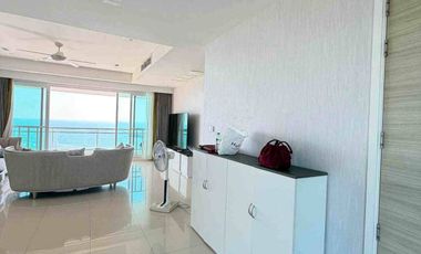 出租 3 卧室 公寓 在 Jomtien, 芭提雅