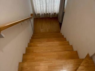 Reihenhaus zum Kauf mit 4 Zimmer in Bang Phli, Samut Prakan