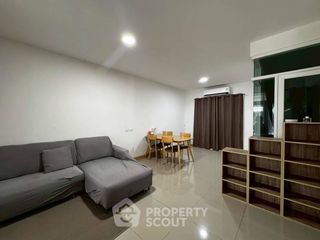 Reihenhaus zum Kauf mit 4 Zimmer in Bang Phli, Samut Prakan