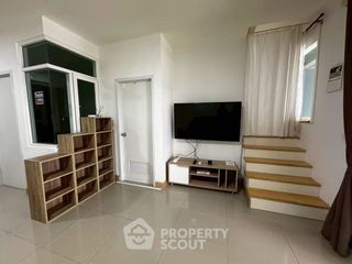 Reihenhaus zum Kauf mit 4 Zimmer in Bang Phli, Samut Prakan