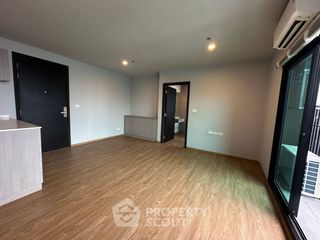 出售 2 卧室 公寓 在 Phaya Thai, 曼谷
