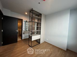 出售 2 卧室 公寓 在 Phaya Thai, 曼谷