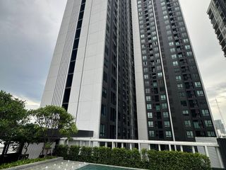 出售 2 卧室 公寓 在 Phaya Thai, 曼谷