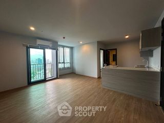 出售 2 卧室 公寓 在 Phaya Thai, 曼谷