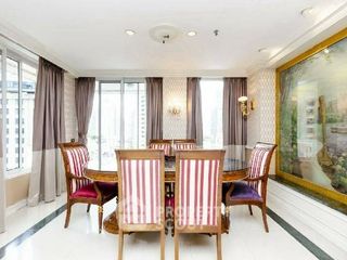 For rent 2 ベッドルーム condo in Pathum Wan, Bangkok