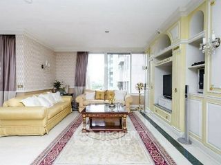 For rent 2 ベッドルーム condo in Pathum Wan, Bangkok