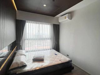 Condo en venta de 1 habitaciones en Bang Phlat, Bangkok