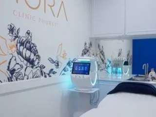 出售 商业空间 在 塔朗, 普吉