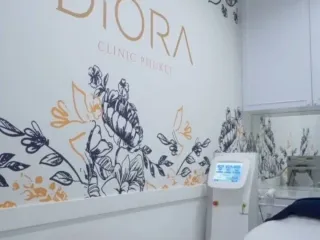 出售 商业空间 在 塔朗, 普吉
