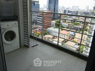 出售 2 卧室 公寓 在 Chatuchak, 曼谷