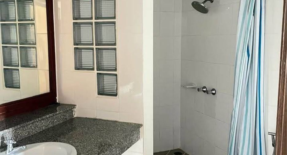 Condo en venta de 2 habitaciones en Bang Na, Bangkok