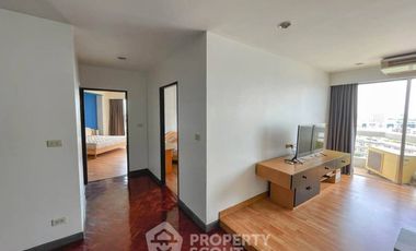 Condo en venta de 2 habitaciones en Bang Na, Bangkok