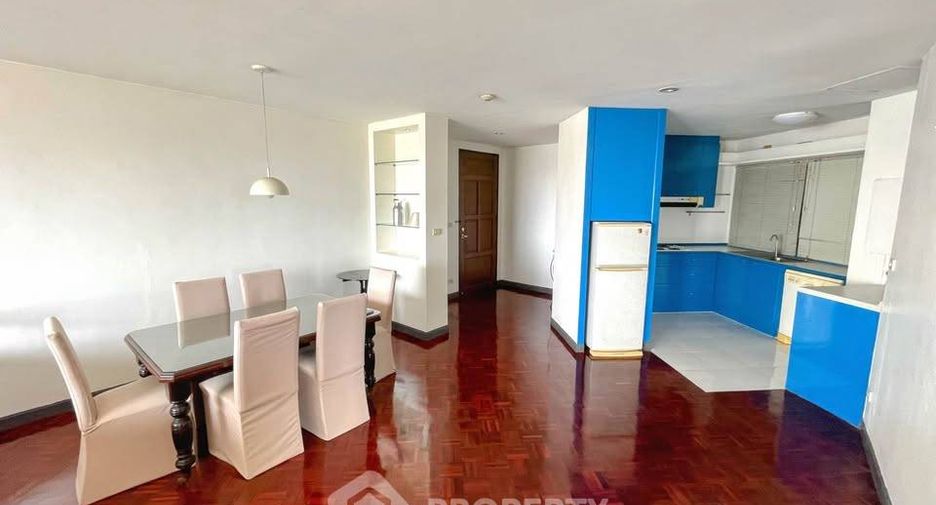 Condo en venta de 2 habitaciones en Bang Na, Bangkok