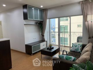 出售 2 卧室 公寓 在 Ratchathewi, 曼谷