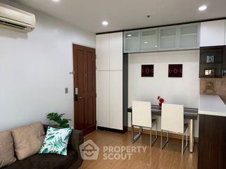 出售 2 卧室 公寓 在 Ratchathewi, 曼谷