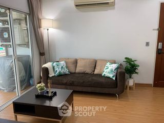 出售 2 卧室 公寓 在 Ratchathewi, 曼谷