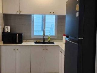 Casa en venta de 3 habitaciones en Bang Sao Thong, Samut Prakan