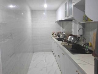 Casa en venta de 3 habitaciones en Bang Sao Thong, Samut Prakan