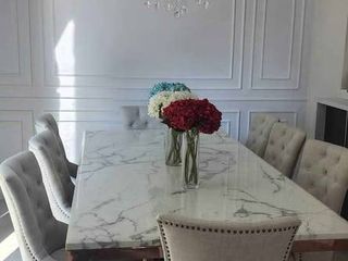 Casa en venta de 3 habitaciones en Bang Sao Thong, Samut Prakan