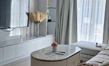 Casa en venta de 3 habitaciones en Bang Sao Thong, Samut Prakan