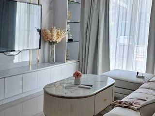 Casa en venta de 3 habitaciones en Bang Sao Thong, Samut Prakan