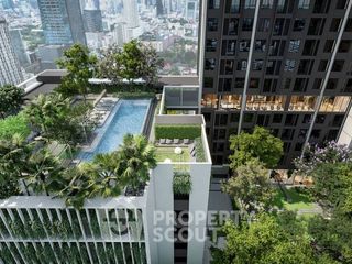 出售 2 卧室 公寓 在 Phaya Thai, 曼谷