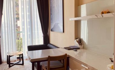 Condo en venta de 1 habitaciones en Watthana, Bangkok