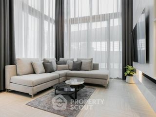 Reihenhaus zur Miete und zum Kauf mit 4 Zimmer in Chatuchak, Bangkok