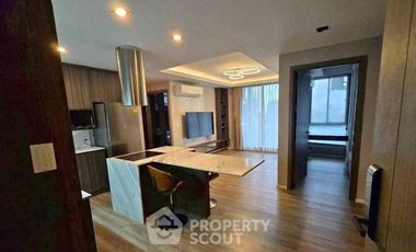 Condo en venta de 2 habitaciones en Mueang Samut Prakan, Samut Prakan
