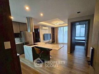 Condo en venta de 2 habitaciones en Mueang Samut Prakan, Samut Prakan