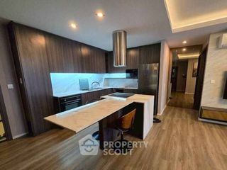 Condo en venta de 2 habitaciones en Mueang Samut Prakan, Samut Prakan